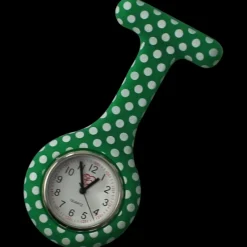 Sygeplejebutikken Silikonesygeplejeure*Silikoneur i mange farver