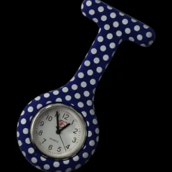 Sygeplejebutikken Silikonesygeplejeure*Silikoneur i mange farver