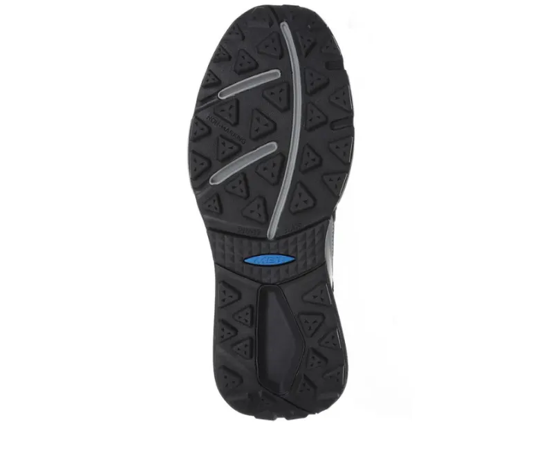 MBT Herresko Og Sandaler|Herresko Og Sandaler*Simba trainer ATR Black Grey fra