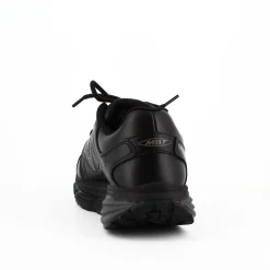 MBT Hælsporer|Artrose - Slidgigt*Simba trainer sko