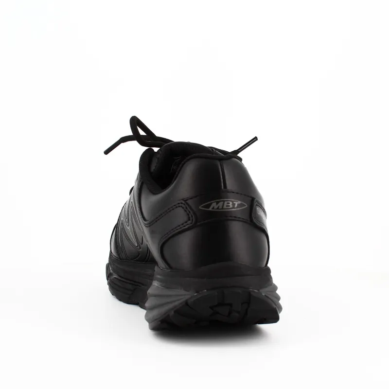 MBT Hælsporer|Artrose - Slidgigt*Simba trainer sko