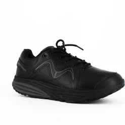 MBT Hælsporer|Artrose - Slidgigt*Simba trainer sko