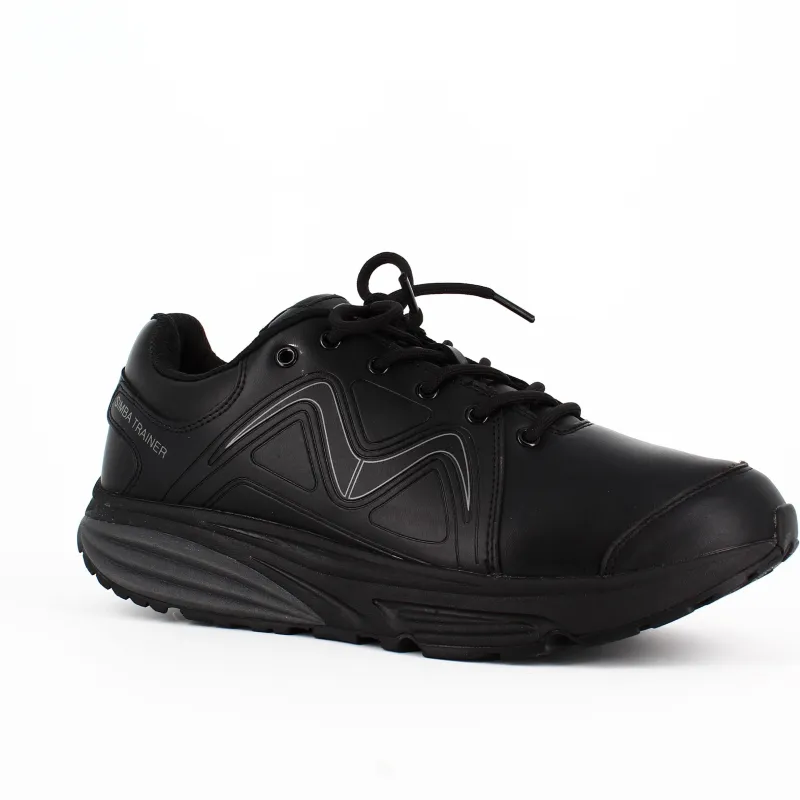 MBT Hælsporer|Artrose - Slidgigt*Simba trainer sko