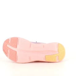 Skechers Benlængdeforskel|Knyster - Hallux Valgus*slip-in med masser af komfort