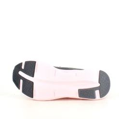 Skechers Slip On Sko|Kondi Sko*Slip-in sko i grøn med Glide-Step Altus