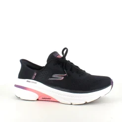 Skechers Benlængdeforskel|Knyster - Hallux Valgus*slip-ins med fremragende stødabsorbering