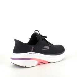 Skechers Benlængdeforskel|Knyster - Hallux Valgus*slip-ins med fremragende stødabsorbering