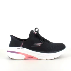 Skechers Benlængdeforskel|Knyster - Hallux Valgus*slip-ins med fremragende stødabsorbering