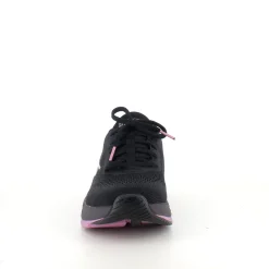 Skechers Benlængdeforskel|Knyster - Hallux Valgus*slip-ins med Max Cushion sål