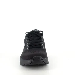 Skechers Knyster - Hallux Valgus|Leddegigt*slip-ins til herre med svangstøtte