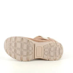 Skechers Vinterstøvler Damer|Leddegigt*slip-ins vinterstøvle med svangstøtte