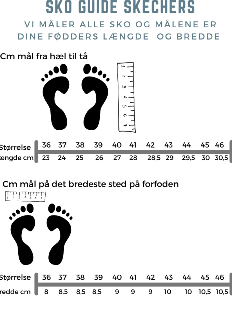 Skechers Leddegigt|Hælsporer*Work arbejdssko med bred pasform – CE-godkendt, skridhæmmende sål & Memory Foam komfort