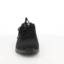 Skechers Leddegigt|Hælsporer*work i åndbart materiale til kvinder