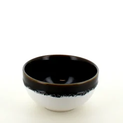 Sygeplejebutikken Gaver Til Sundhedspersonalet*Skål, cremehvid 7xø13 cm