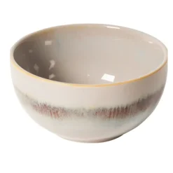 Sygeplejebutikken Gaver Til Sundhedspersonalet*Skål, grå, 7xø13 cm