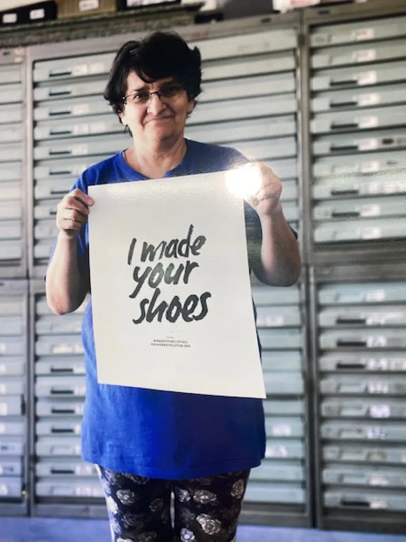 OrtoMed sko Knyster - Hallux Valgus|Hjemmesko*Sko med velcro og bred pasform og regulerbar hælrem