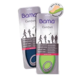 Sygeplejebutikken Benlængdeforskel|Hælsporer*Skumsåler- memory såler til dig som vil gå godt