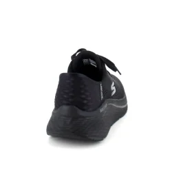 Skechers Leddegigt|Hælsporer*Slip-ins fra med snørre og Max Cushion bund