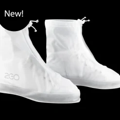 Sygeplejebutikken Overtræk Til Sko|Pleje Af Fodtøj*Sneakers covers, beskyt dine sneakers