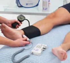 Gima Italy Tests Og Prøveglas*Sonotrax, doppler base professionel u/probe