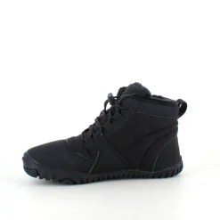 Sygeplejebutikken Herresko Og Sandaler|Herresko Og Sandaler*Sort barfodssko med fleksibel gummisål, praktisk klemmelukning og let for