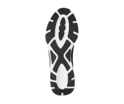 MBT Herresko Og Sandaler|Herresko Og Sandaler*Sort Wave III sko til herre