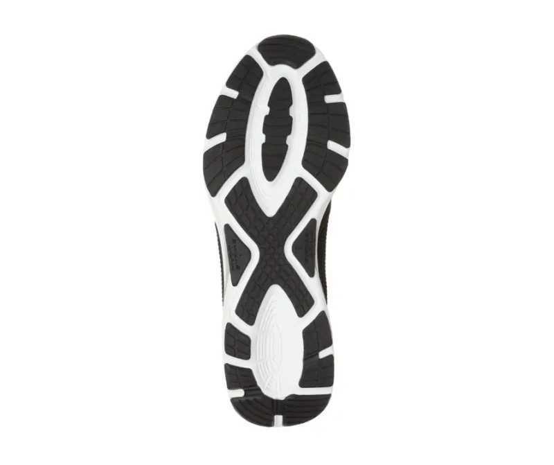 MBT Herresko Og Sandaler|Herresko Og Sandaler*Sort Wave III sko til herre