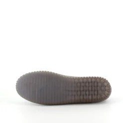 Sygeplejebutikken Sommersko Dame|Gængesål*Sorte ballerinasko med fint, perforeret mønster