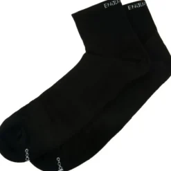 Endurance Kolde Fødder|Kolde Fødder*Sorte bambus strømper