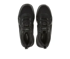 MBT Herresko Og Sandaler|Herresko Og Sandaler*Sport Black fra