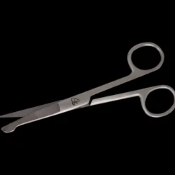 Sygeplejebutikken Startpakker*Startpakke sygeplejestuderende unisex