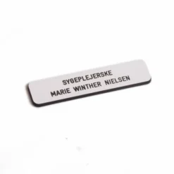 Sygeplejebutikken Startpakker*Startpakke sygeplejestuderende unisex