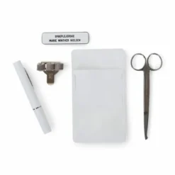 Sygeplejebutikken Startpakker*Startpakke sygeplejestuderende unisex