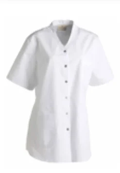 Sygeplejebutikken Startpakker*Startpakke sygeplejestuderende