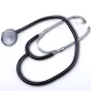Sygeplejebutikken Gaver Til Sundhedspersonalet*Stetoskop enkelthovedet