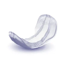 Sygeplejebutikken Barselspakke|Barsel*Store bind/ bleer til efter fødslen, 3 stk.