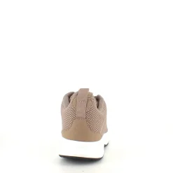 GaitLine Knyster - Hallux Valgus|Leddegigt*Strikket i brun