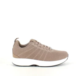 GaitLine Knyster - Hallux Valgus|Leddegigt*Strikket i brun