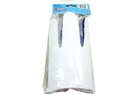 Gima Italy Kompressionsstrømper|Kompresionsstrømper Alle*Strømpepåtager