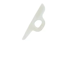 Sygeplejebutikken Hammertå|Pleje Til Fødderne*Støtteindlæg til hammertå på venstre fod