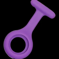 Sygeplejebutikken Silikonesygeplejeure*Sygepleje silikoneur med dato