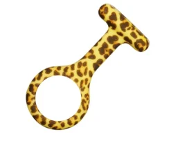 Sygeplejebutikken Silikonesygeplejeure*Sygepleje silikoneur med dato