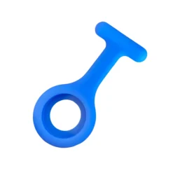 Sygeplejebutikken Silikonesygeplejeure*Sygepleje silikoneur med dato