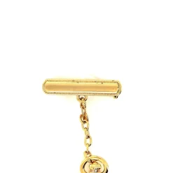 Sygeplejebutikken Gravering|Gaver Til Sundhedspersonalet*Sygeplejeur med dato i guld og med gravering