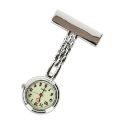 Sygeplejebutikken Gravering*Sygeplejeuret som lyser i mørket med gravering