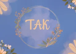 Sygeplejebutikken Gaver Til Sundhedspersonalet*TAK, til og fra kort