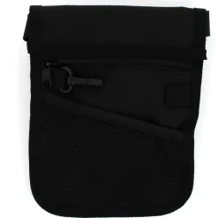 Sygeplejebutikken Tasker*Taljetaske “Pick Pocket” – frihed og overblik i hverdagen