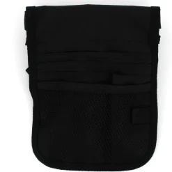 Sygeplejebutikken Tasker*Taljetaske “Pick Pocket” – frihed og overblik i hverdagen