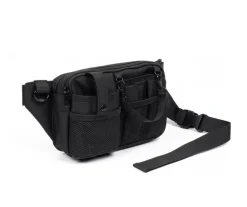 Sygeplejebutikken Tasker*Taljetaske stor model