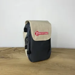 Gima Italy Tasker|Medicinophældning*Taske til insulin og adrenalin